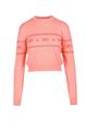 Chiara Ferragni  Women Knitwear