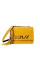 Replay  Women Bag