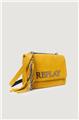 Replay  Women Bag