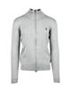 U.s. Polo Assn. Men Cardigan