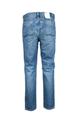 Pepe Jeans  Women Jeans