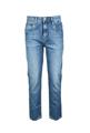 Pepe Jeans  Women Jeans