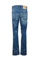 Just Cavalli  Women Jeans