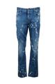 Just Cavalli  Women Jeans