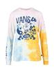 Vans  Women T-Shirt