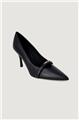 Furla Women Pumps Shoes