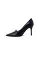 Furla Women Pumps Shoes