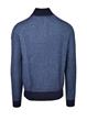 North Sails Men Knitwear