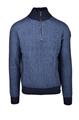 North Sails Men Knitwear