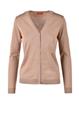 Ballantyne  Women Cardigan