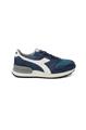 Diadora Heritage Men Sneakers