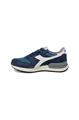 Diadora Heritage Men Sneakers