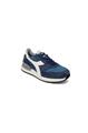 Diadora Heritage Men Sneakers