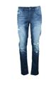 Antony Morato Men Jeans