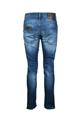 Antony Morato Men Jeans