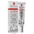 Erborian Cc Crème Spf25 Clair 15ml