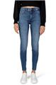 Gas  Women Jeans