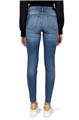 Gas  Women Jeans