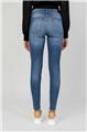 Gas  Women Jeans