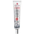 Erborian Cc Crème Spf25 Doré 45ml