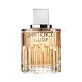 Jimmy Choo Illicit Eau De Perfume Spray 