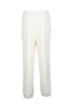 Just Cavalli  Women Trousers