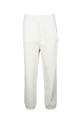 Just Cavalli  Women Trousers