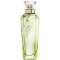 Adolfo Dominguez Agua Fresca De Azahar Eau De Toilette Spray