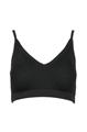 Calvin Klein  Women Top