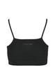 Calvin Klein  Women Top