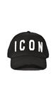 Dsquared Men Cap