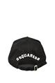 Dsquared Men Cap