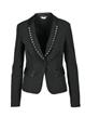 Liu Jo  Women Blazer