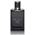 Jimmy Choo Man Intense Eau De Toilette Spray 