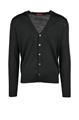 Ballantyne Men Cardigan