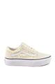 Vans Women Sneakers