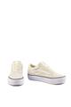 Vans Women Sneakers