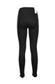 Pepe Jeans  Women Leggings