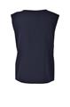 Emporio Armani  Women Blouse