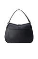 Furla  Women Bag