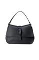 Furla  Women Bag