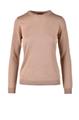 Ballantyne  Women Knitwear