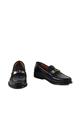 Interno1 Men Slip On Shoes