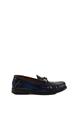 Interno1 Men Slip On Shoes