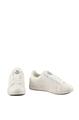 Acbc Per Save The Duck Women Sneakers