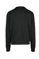 Costume National Contemporary Men Sweatshirts