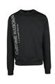 Costume National Contemporary Men Sweatshirts