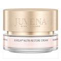 Juvena Juvelia Nutri Restore Eye Cream 15ml