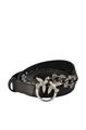 Pinko  Women Belt