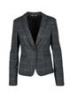 Liu Jo  Women Blazer